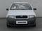 koda Fabia 1.2 i, R