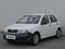 koda Fabia 1.2 i, R