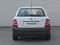 koda Fabia 1.2 i, R