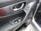 Nissan X-Trail 1.6 dCi 1.maj, R