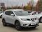 Nissan X-Trail 1.6 dCi 1.maj, R