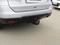 Nissan X-Trail 1.6 dCi 1.maj, R