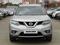 Nissan X-Trail 1.6 dCi 1.maj, R