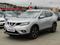 Nissan X-Trail 1.6 dCi 1.maj, R