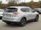 Nissan X-Trail 1.6 dCi 1.maj, R