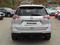 Nissan X-Trail 1.6 dCi 1.maj, R