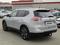 Nissan X-Trail 1.6 dCi 1.maj, R