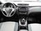 Nissan X-Trail 1.6 dCi 1.maj, R