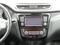 Nissan X-Trail 1.6 dCi 1.maj, R