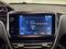 Peugeot 2008 1.2 PT 1.maj Serv.kniha, R