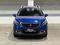 Peugeot 2008 1.2 PT 1.maj Serv.kniha, R