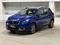 Peugeot 2008 1.2 PT 1.maj Serv.kniha, R