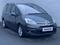 Citron C4 Picasso GRAND Xsara 1.6 HDi