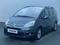 Citron C4 Picasso GRAND Xsara 1.6 HDi