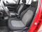 Prodm koda Fabia I 1.2 HTP, R