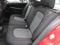 Prodm koda Fabia I 1.2 HTP, R