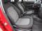 Prodm koda Fabia I 1.2 HTP, R