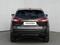 Nissan Qashqai 1.2 DIG-T Serv.kniha, R