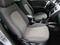 Seat Altea 1.6 TDi