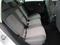 Seat Altea 1.6 TDi