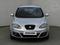 Seat Altea 1.6 TDi