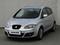 Seat Altea 1.6 TDi