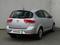 Seat Altea 1.6 TDi