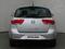 Seat Altea 1.6 TDi