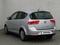 Seat Altea 1.6 TDi