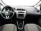 Seat Altea 1.6 TDi