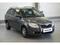 koda Fabia II 1.2 12 V