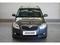 koda Fabia II 1.2 12 V