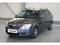 koda Fabia II 1.2 12 V