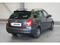 koda Fabia II 1.2 12 V