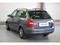 koda Fabia II 1.2 12 V