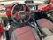 Prodm Volkswagen Beetle 1.6 TDi