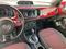 Prodm Volkswagen Beetle 1.6 TDi