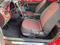 Prodm Volkswagen Beetle 1.6 TDi