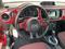 Prodm Volkswagen Beetle 1.6 TDi