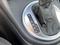 Prodm Volkswagen Beetle 1.6 TDi