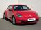 Volkswagen Beetle 1.6 TDi