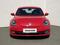 Volkswagen Beetle 1.6 TDi