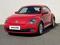 Volkswagen Beetle 1.6 TDi