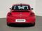 Volkswagen Beetle 1.6 TDi