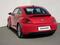 Prodm Volkswagen Beetle 1.6 TDi