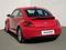 Volkswagen Beetle 1.6 TDi