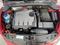 Prodm Volkswagen Beetle 1.6 TDi