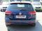 Volkswagen Passat 1.6 TDi