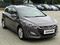 Hyundai i30 1.6 GDi