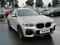 BMW X4 3.0 D